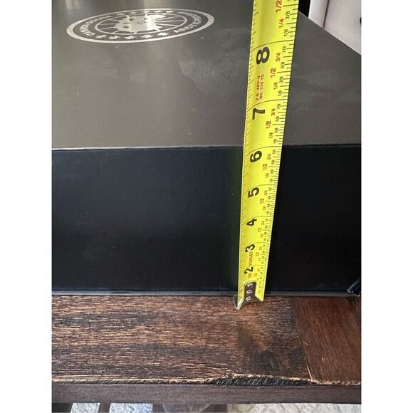 Canada Goose Arctic Program XL box - Picture 5 of 12